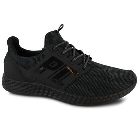 Beverly Hills Polo Club Shop Now At Shoe Dept Encore