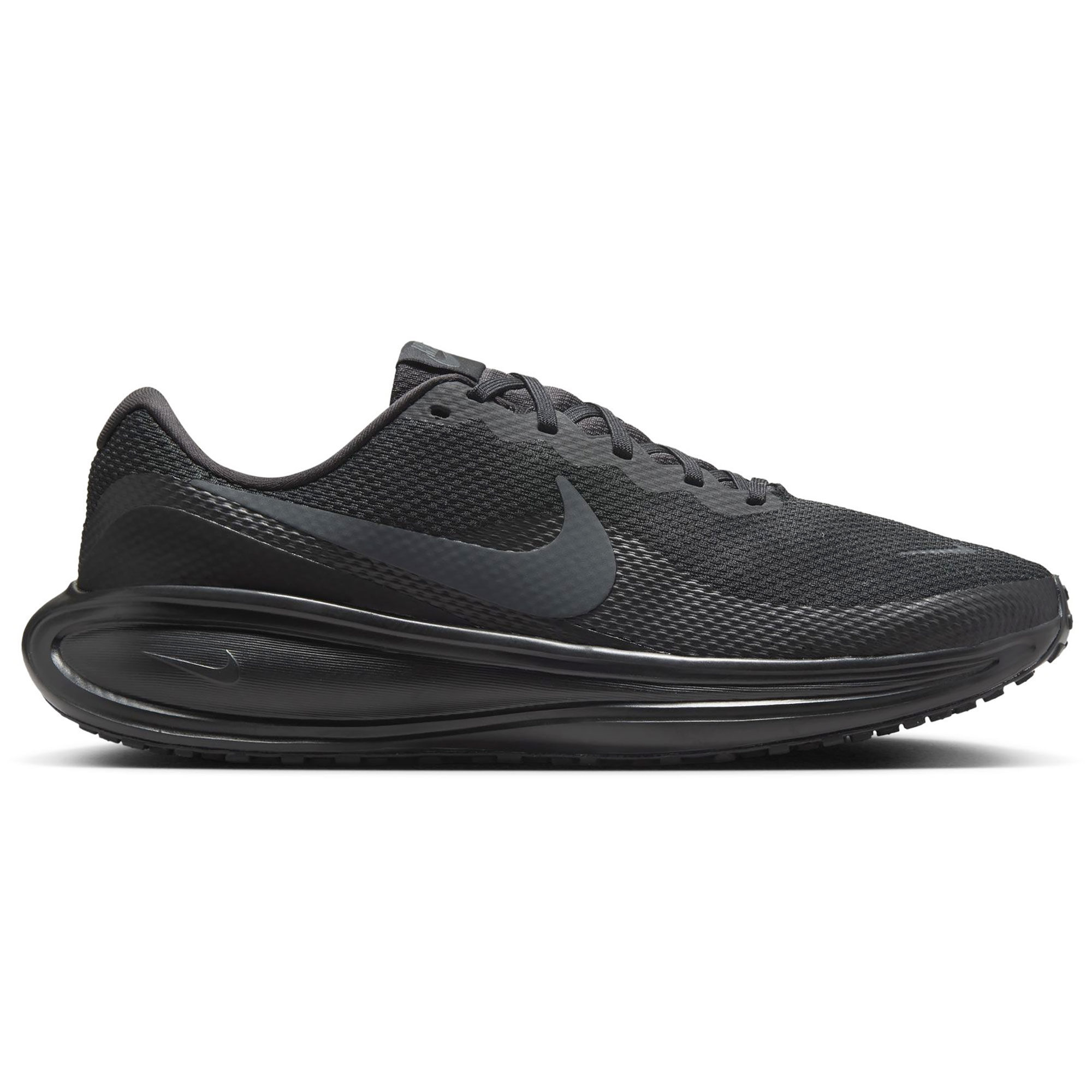 Nike Revolution 8 Right Side View