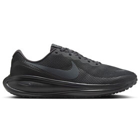 Nike Revolution 8 Right Side View