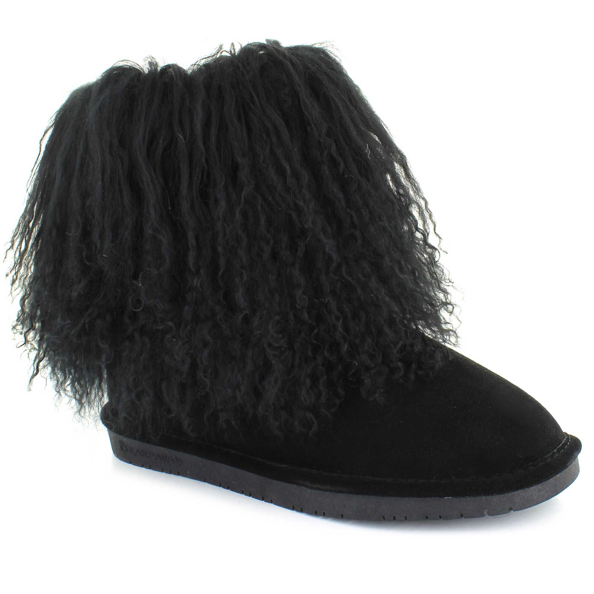 Bearpaw boots shoe dept top