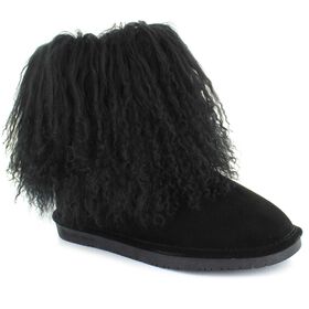  BEARPAW Boo Right Side View