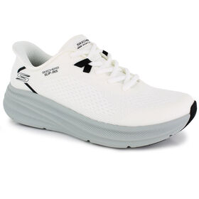  Skechers Slip-ins: BOBS Sport Skillz - 117756 Right Side View