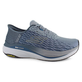  Skechers Slip-ins: MC Propulsion - Vitality 220510 Right Side View