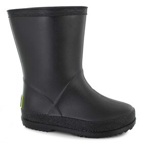 Rain and Weather Boots Western Chief Task Boot Right Side View