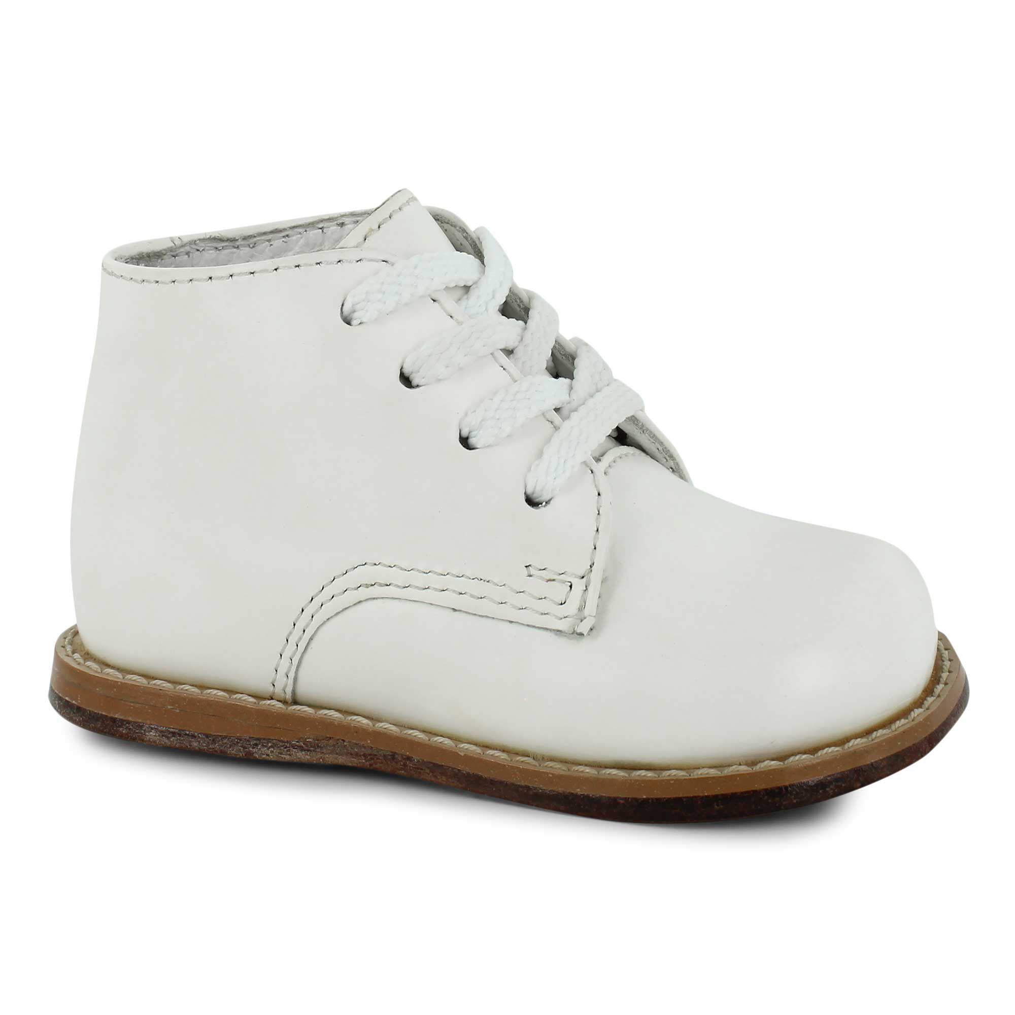 shoe dept timberlands