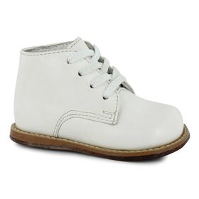  Josmo Walker Right Side View