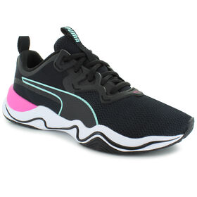 Newberry FX Low SV Black Newberry FX Low SV Black