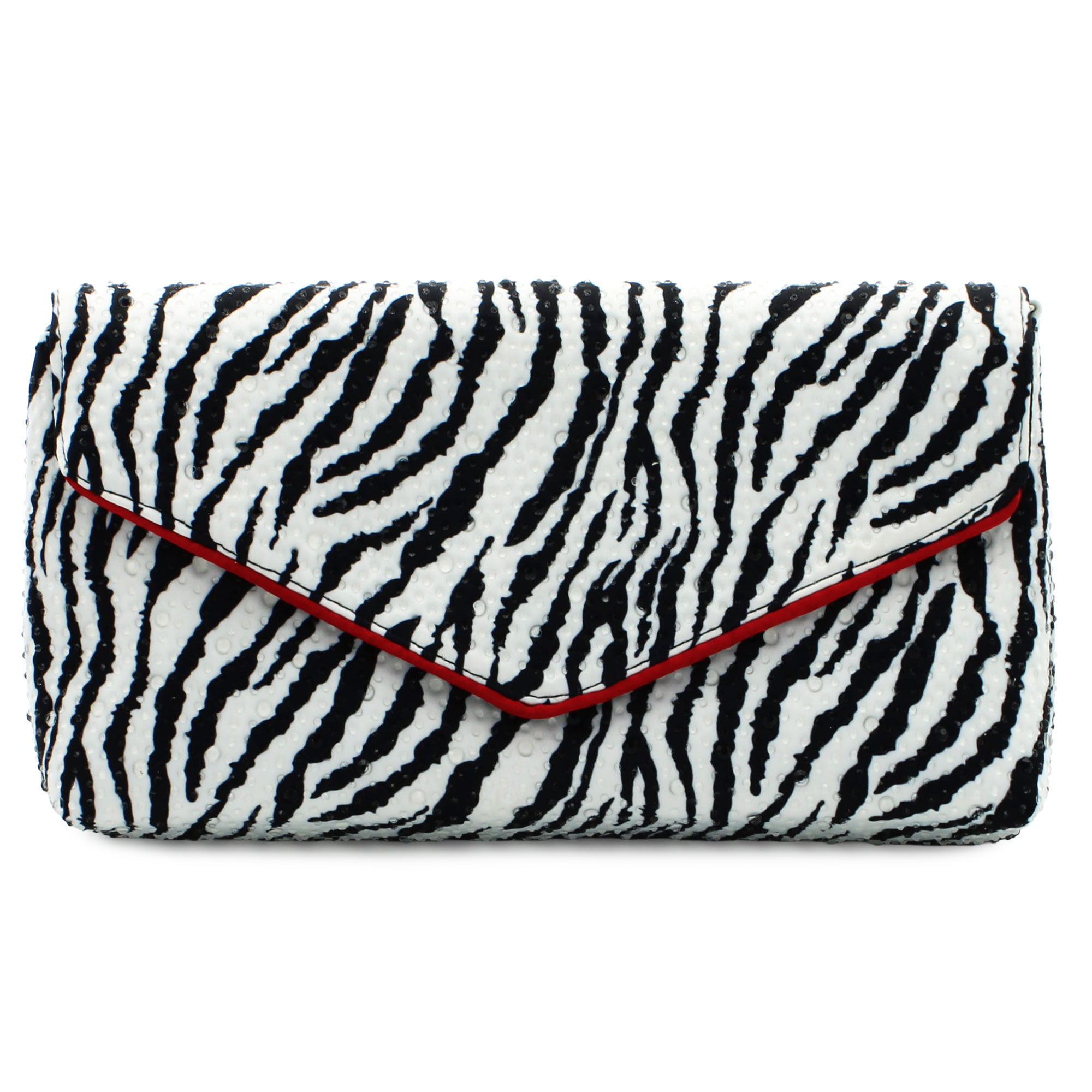 Studio Infinite Misha Front View