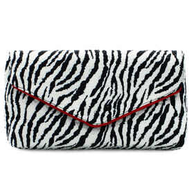  Studio Infinite Misha Front View