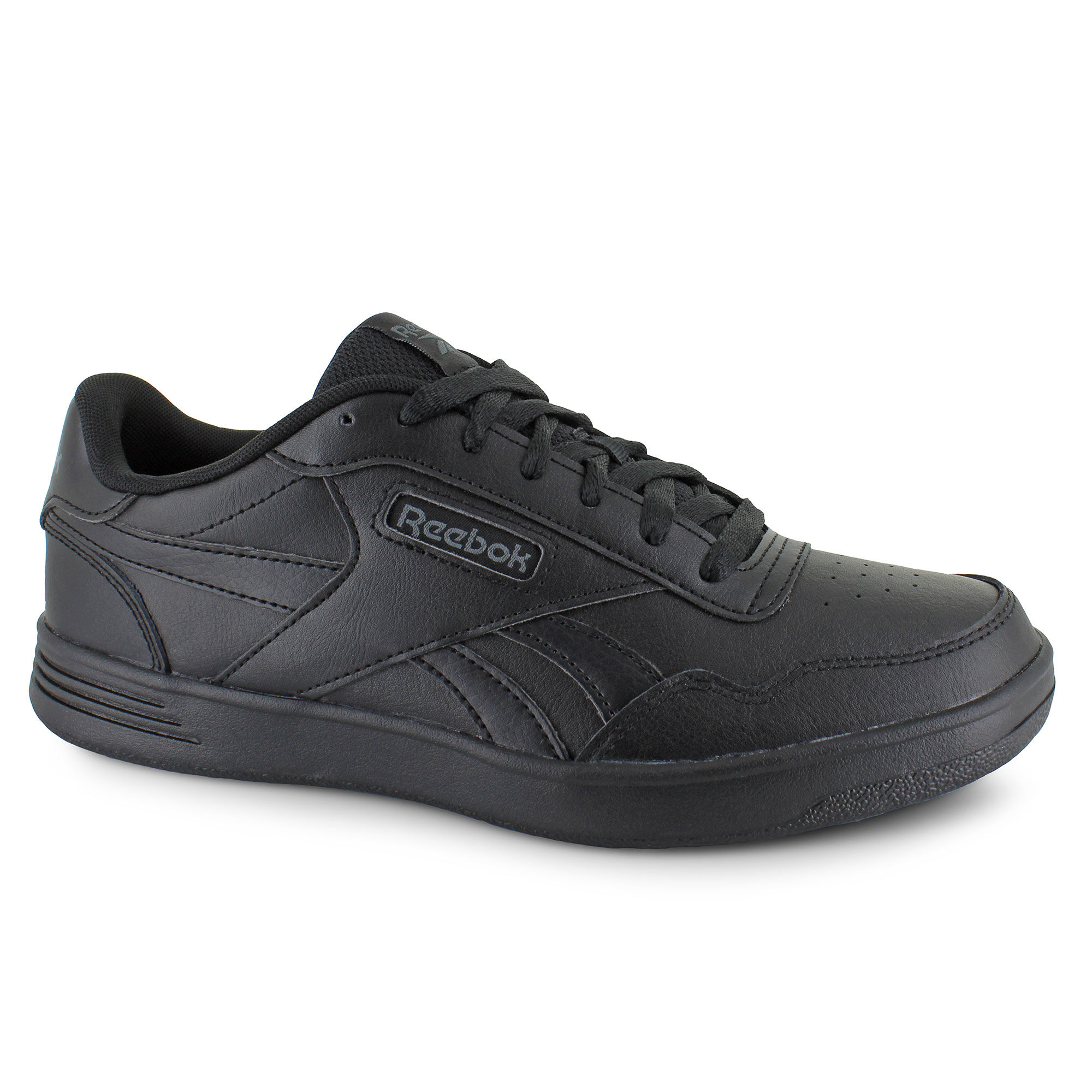 Shoe discount dept reebok