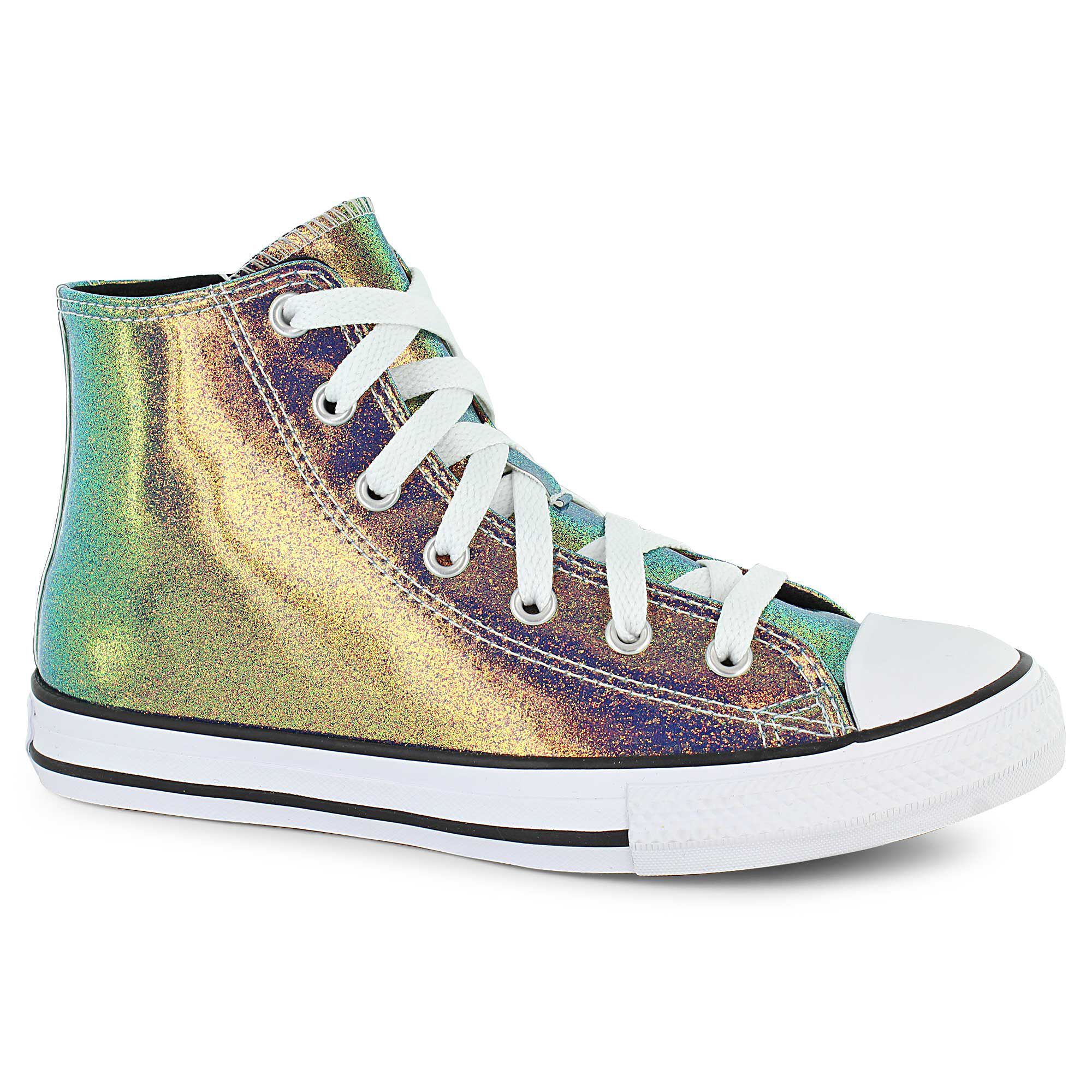 platform converse shoe dept