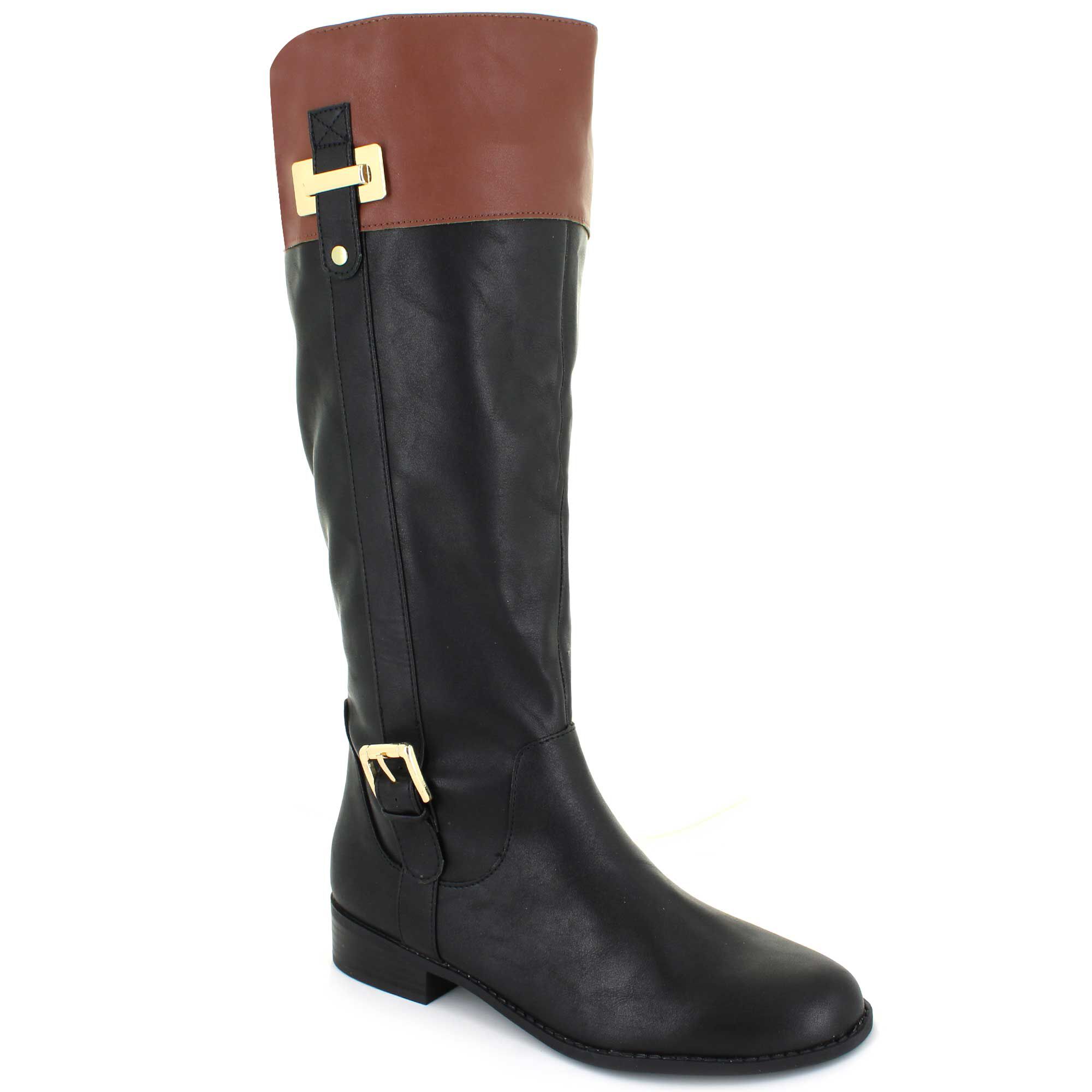 Women s Tall Boots Shop Now at SHOE DEPT. ENCORE