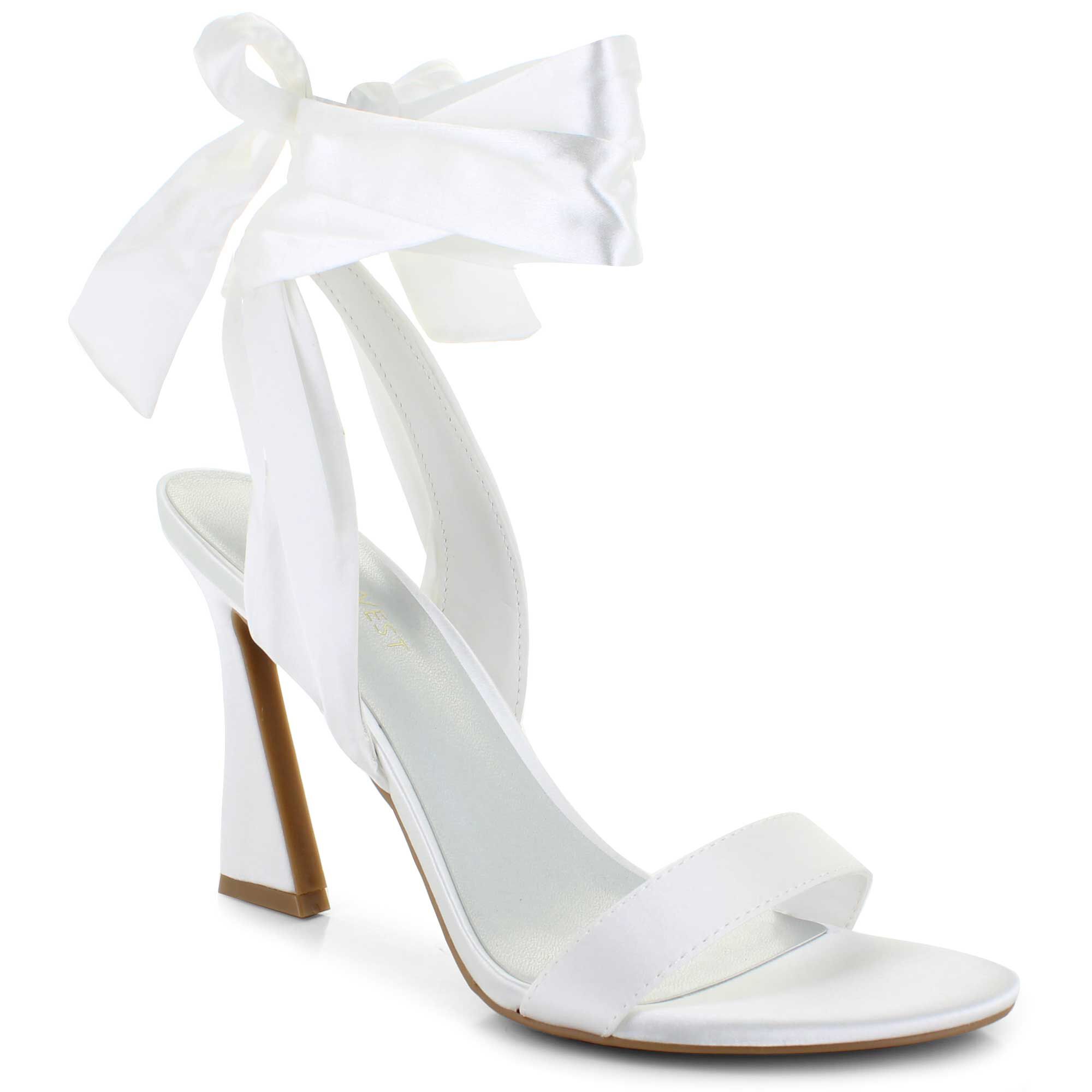 Nine West Kaldra 2 Right Side View