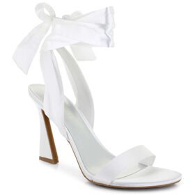 Exaggerated Details Nine West Kaldra 2 Right Side View