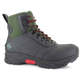 Hiking & Trail Shoes Muck Apex Right Side View