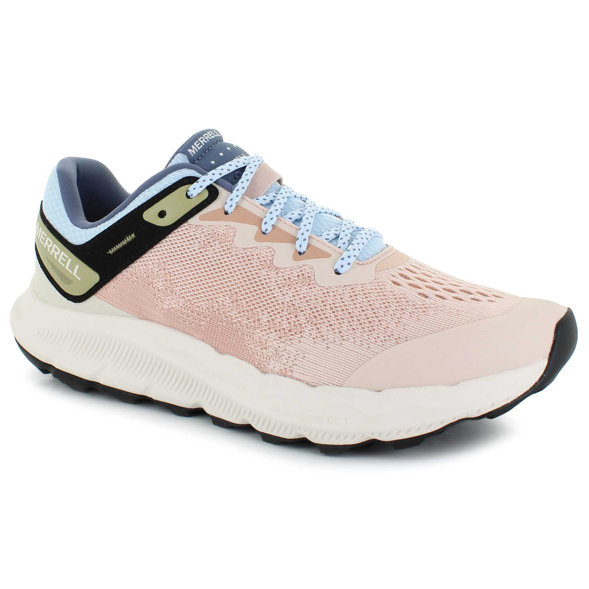 Merrell Antora 4 Right Side View