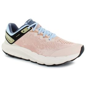  Merrell Antora 4 Right Side View