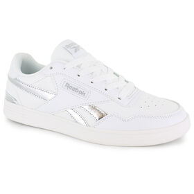  Reebok Court Advance Clip Right Side View