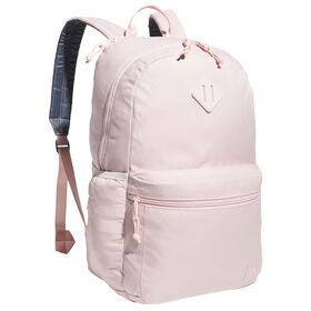 New Arrivals adidas Classic 3S 5 Backpack Front View