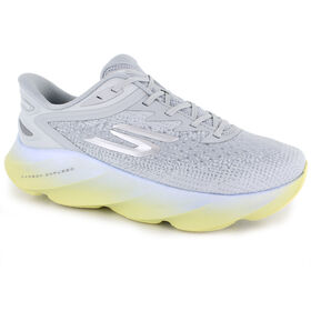  Skechers Slip-ins: Aero Burst Right Side View