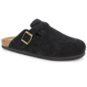  Hot Cakes Sheri Braid Right Side View