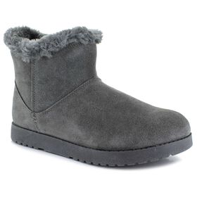  CushionAire Hethrow Right Side View