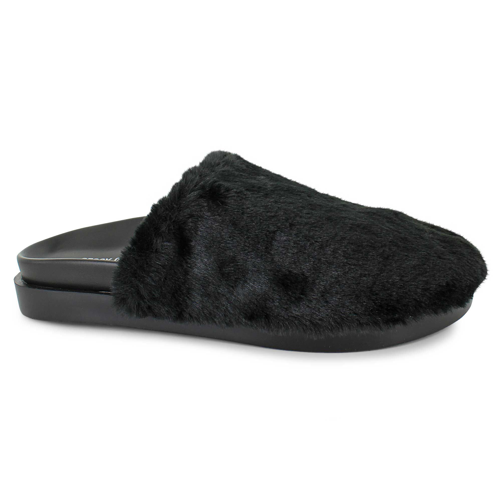 Shoe outlet dept moccasins