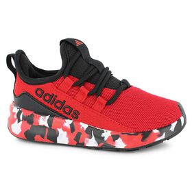  adidas Lite Racer Adapt 8.0 Right Side View