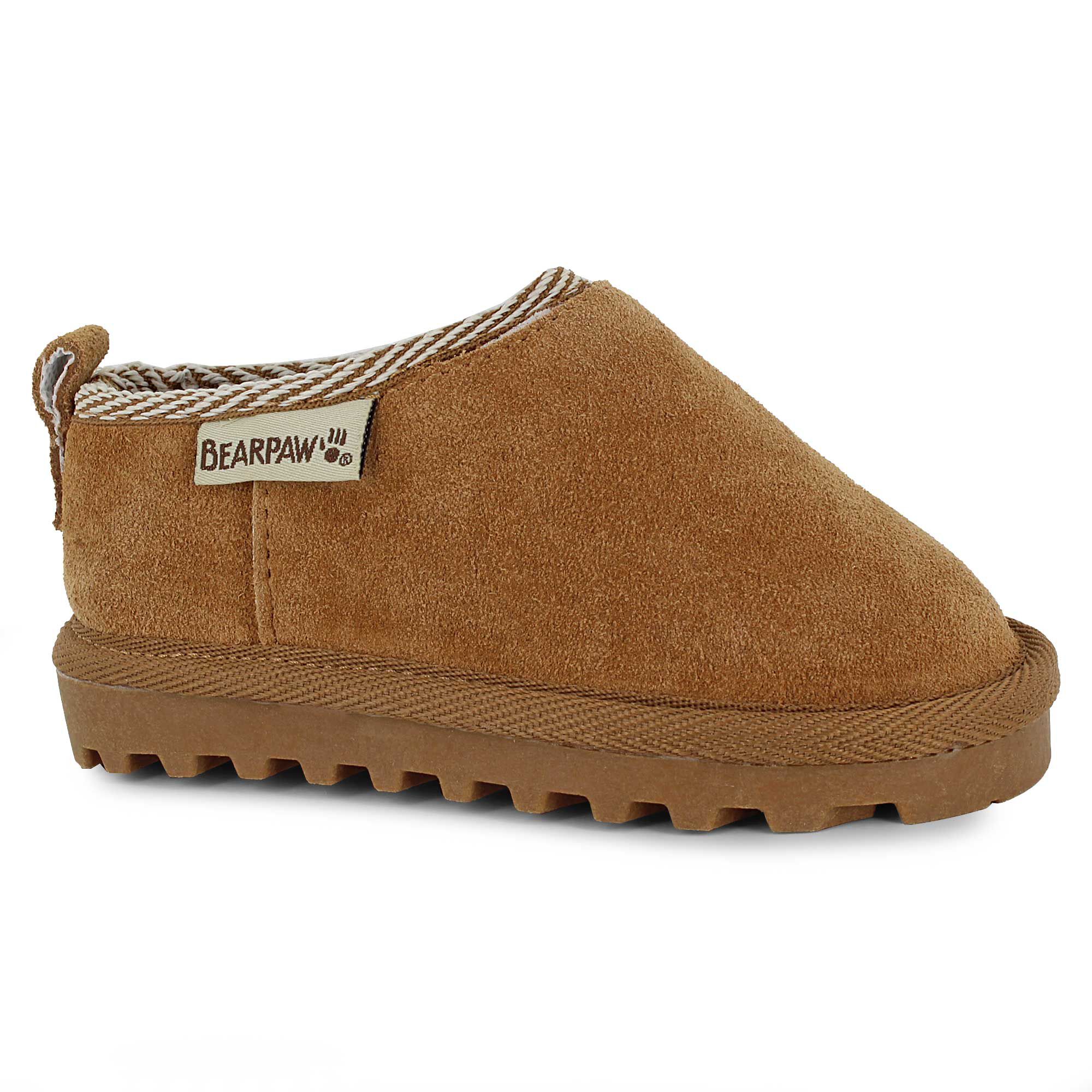 Bearpaw Shop Now at SHOE DEPT. ENCORE