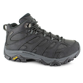  Merrell Moab Prime Mid Waterproof Right Side View
