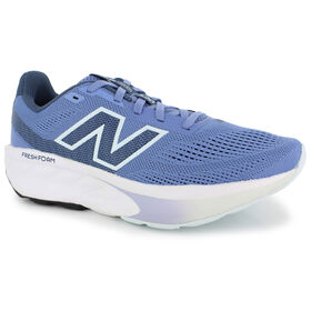  New Balance Fresh Foam 520 v9 Right Side View