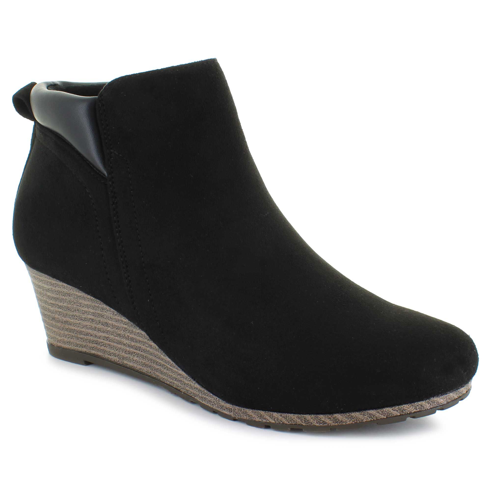 Shoe dept wedges deals