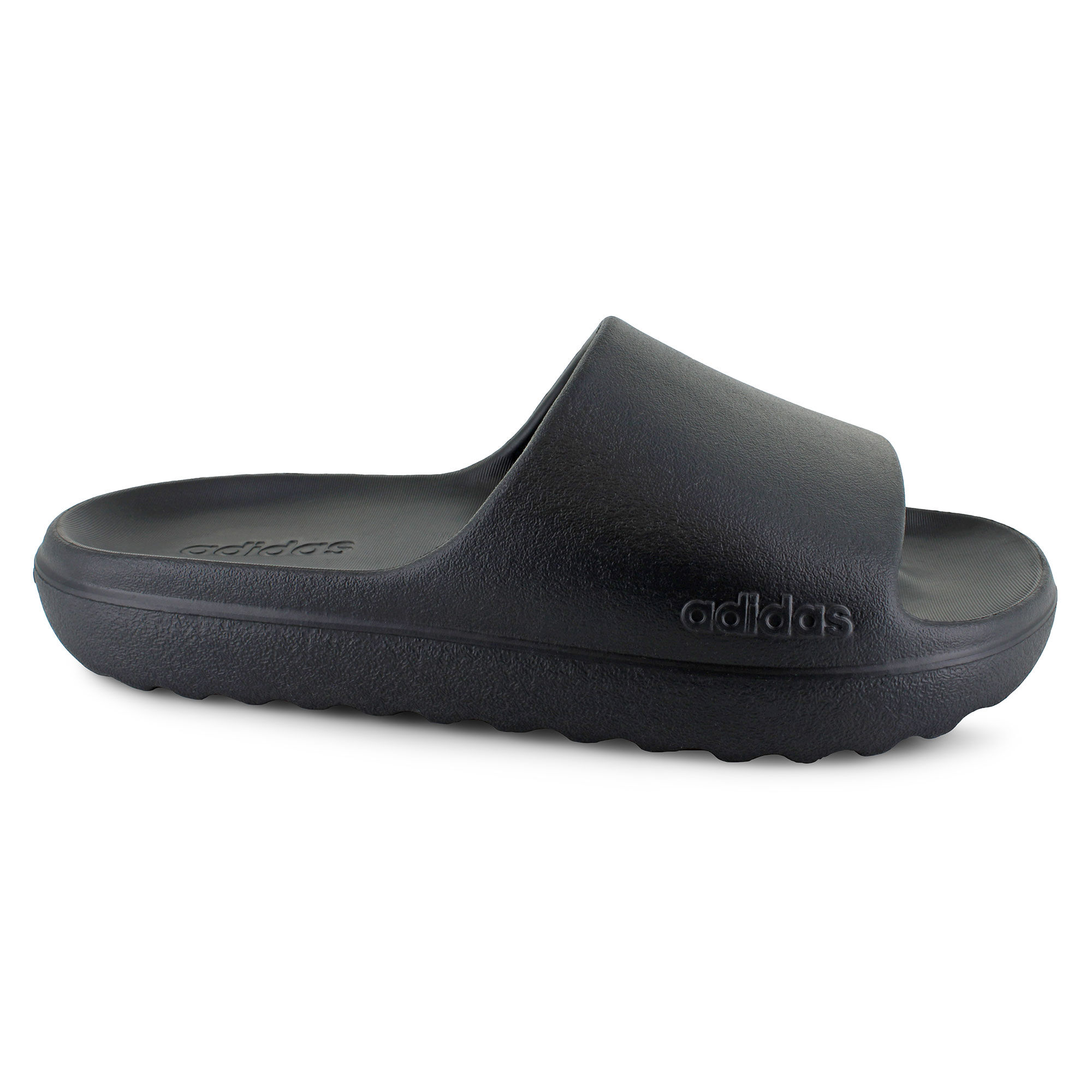 adidas Adilette Lumia Right Side View