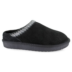 Clogs Greystone Marco Right Side View