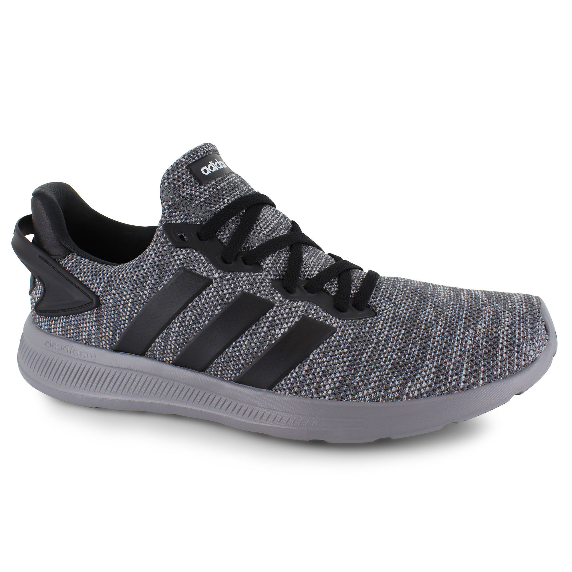 Shoe show hot sale adidas