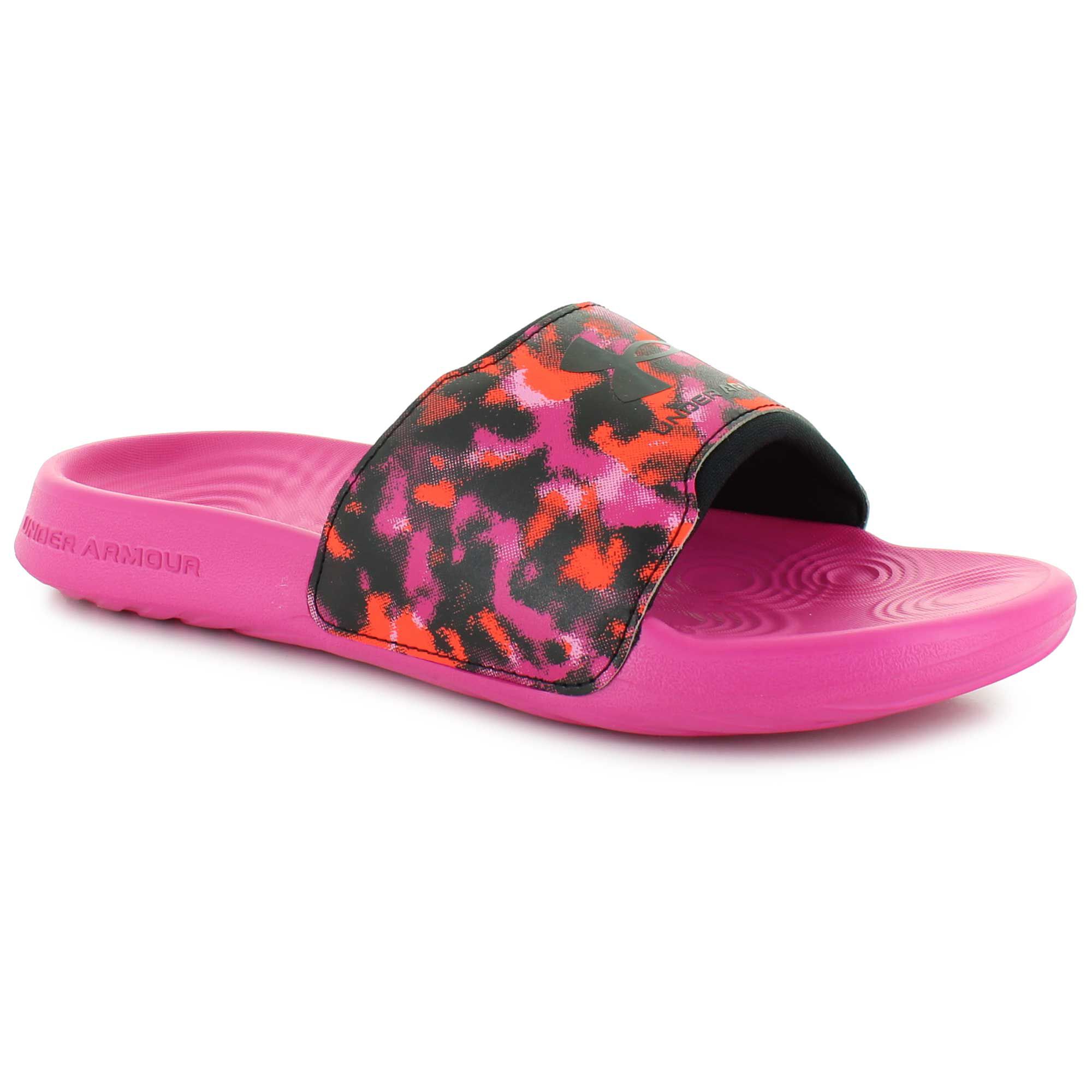 Shoe show flip store flops