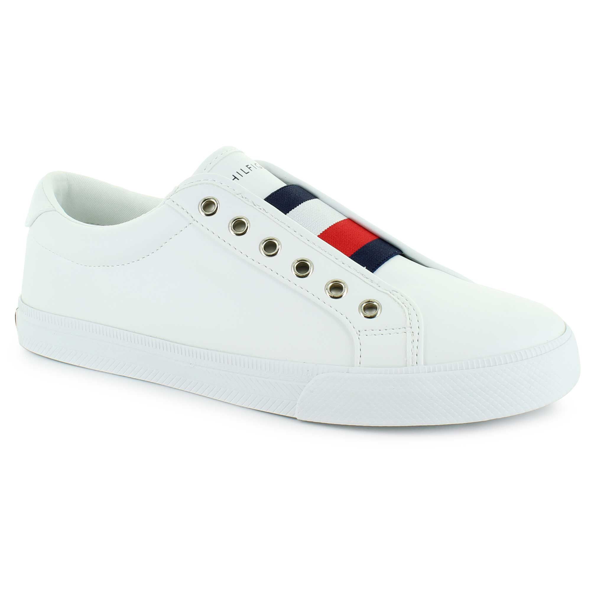 Shoe department best sale tommy hilfiger