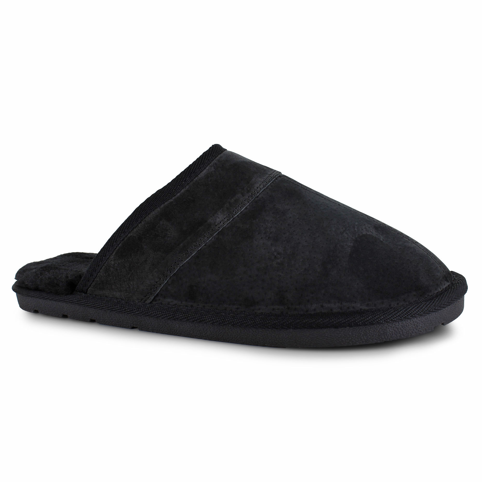 Savannah Harbor Slipper SHOE SHOW MEGA