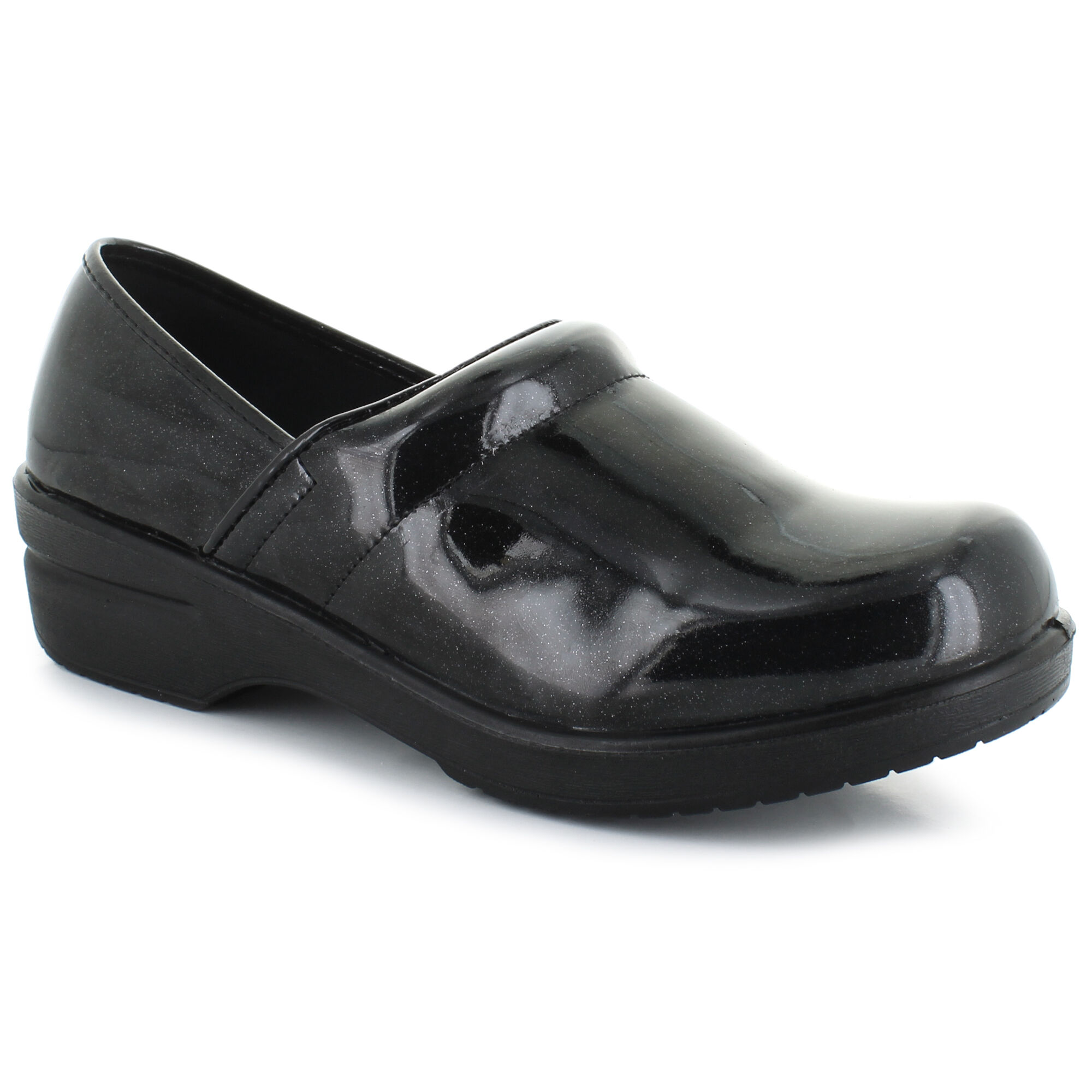 M and best sale s airflex shoes