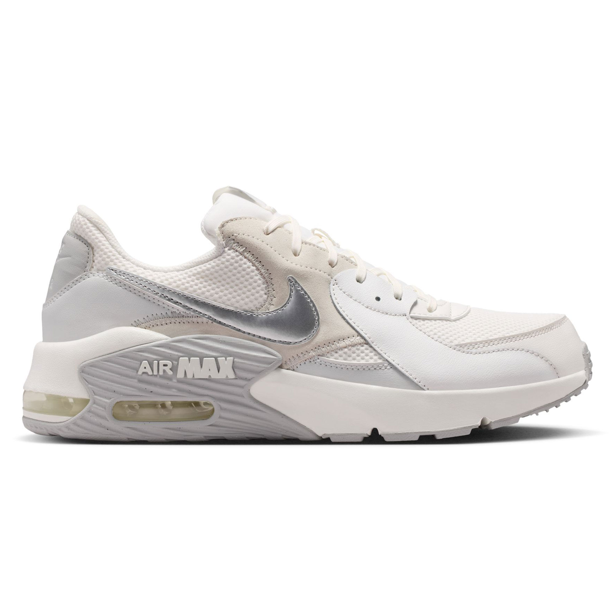Nike Air Max Excee Right Side View