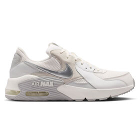  Nike Air Max Excee Right Side View