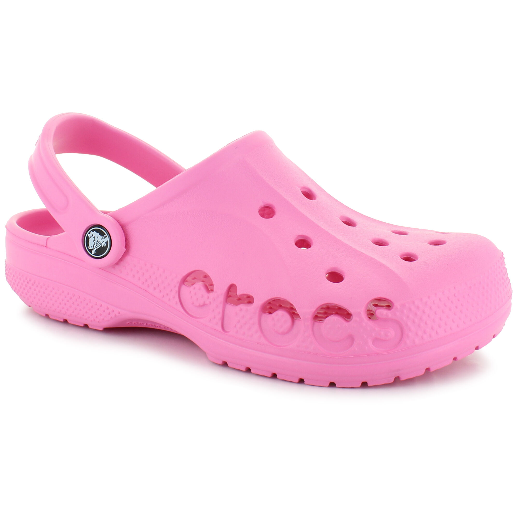 shoe department women's crocs