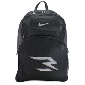 shoe show nike backpacks