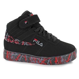  Fila Vulc 13 Right Side View