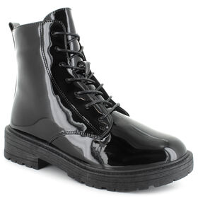 Black Friday Sale Shop Now At Shoe Show Mega