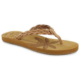  Roxy Feel Breeze Front View