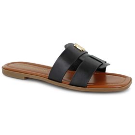  Tommy Hilfiger Pixie Right Side View