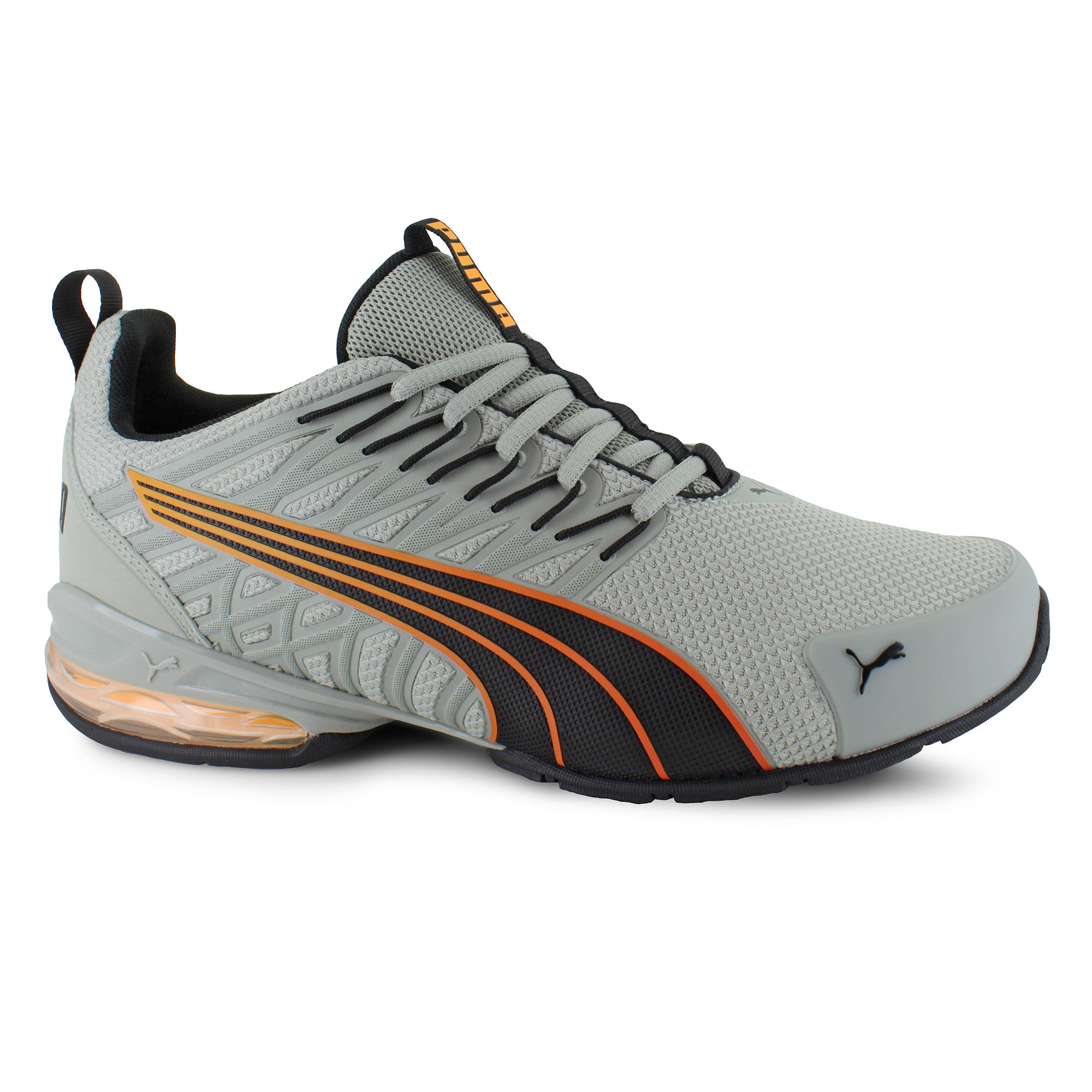 PUMA Voltaic EVO Right Side View
