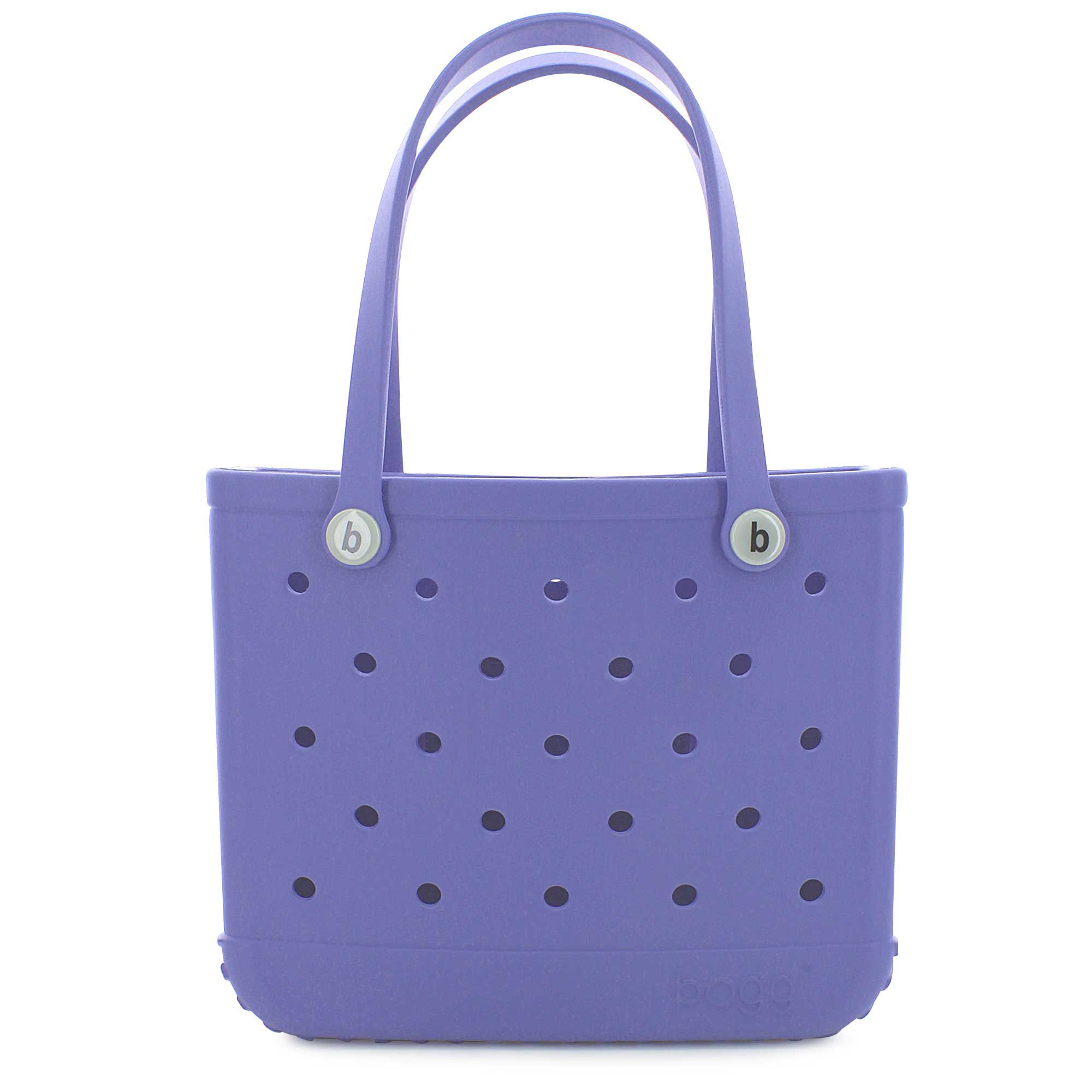 Shoe show handbags Clearance