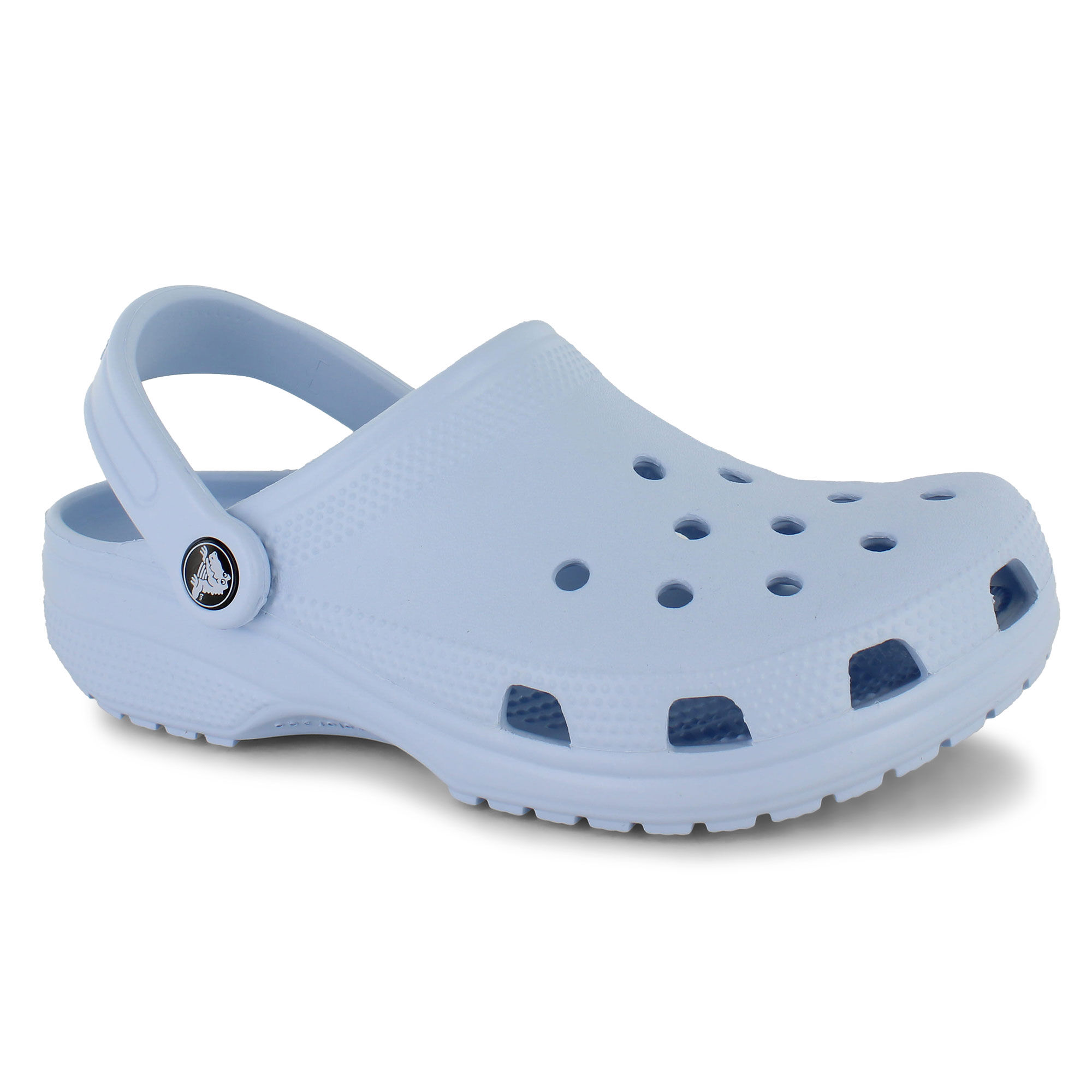 Crocs Classic Clog Right Side View